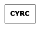 CYRC