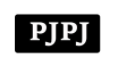 PJPJ