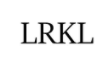 LRKL