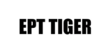 EPT TIGER