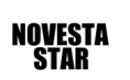 NOVESTA STAR