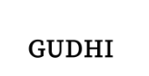 GUDHI