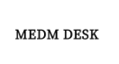 MEDM DESK