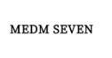 MEDM SEVEN