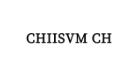 CHIISVM CH