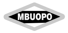 MBUOPO