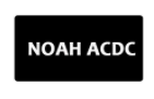 NOAH ACDC