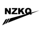 NZKQ