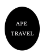 APE TRAVEL