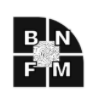 BNFM