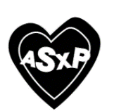 ASXP