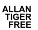 ALLAN TIGER FREE