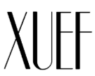 XUEF