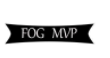 FOG MVP