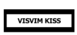 VISVIM KISS