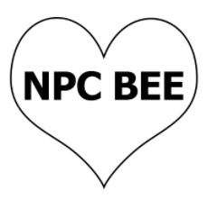 NPC BEE