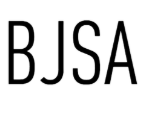 BJSA