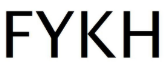 FYKH