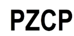 PZCP