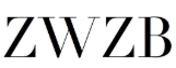 ZWZB
