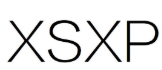 XSXP
