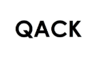 QACK