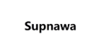 SUPNAWA