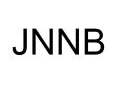 JNNB