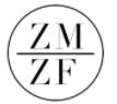 ZMZF