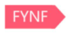 FYNF