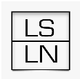 LSLN