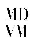 MDVM