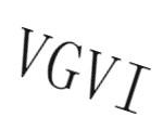 VGVI