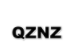 QZNZ