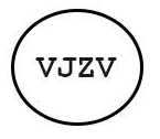 VJZV