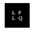 LFLQ