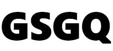 GSGQ