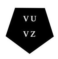 VU VZ