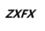 ZXFX