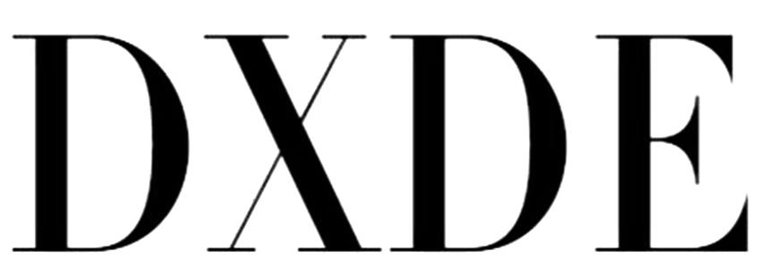 DXDE