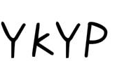 YKYP