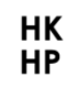 HKHP