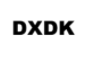 DXDK