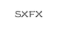 SXFX