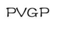 PVGP