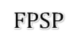 FPSP