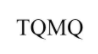 TQMQ