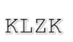 KLZK