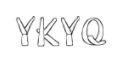 YKYQ