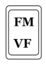 FMVF